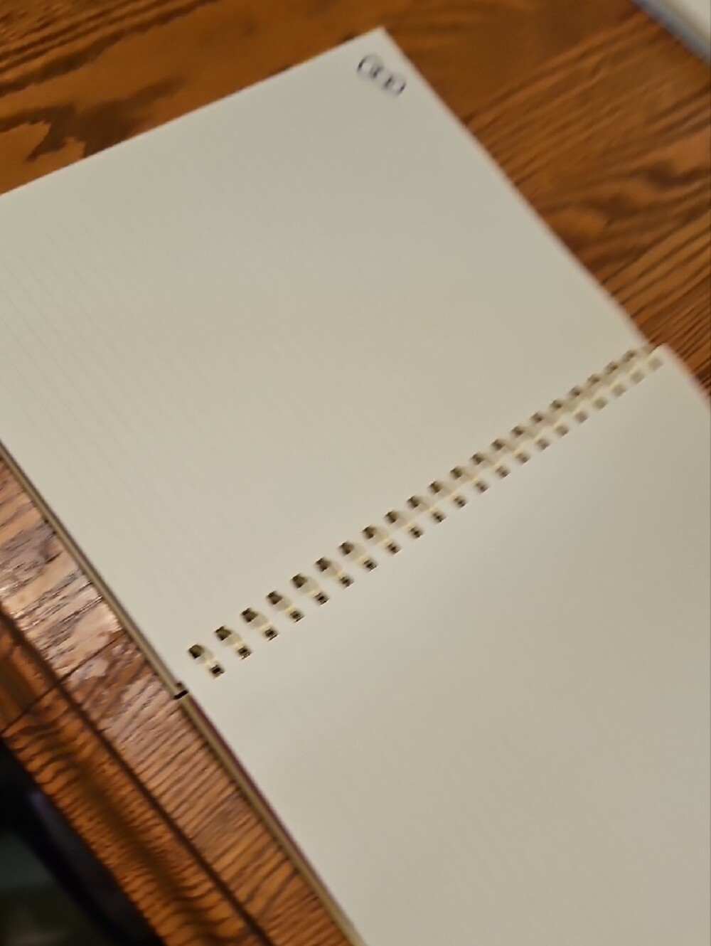 Notebooks with Hello Kitty - Picture 4 of 8